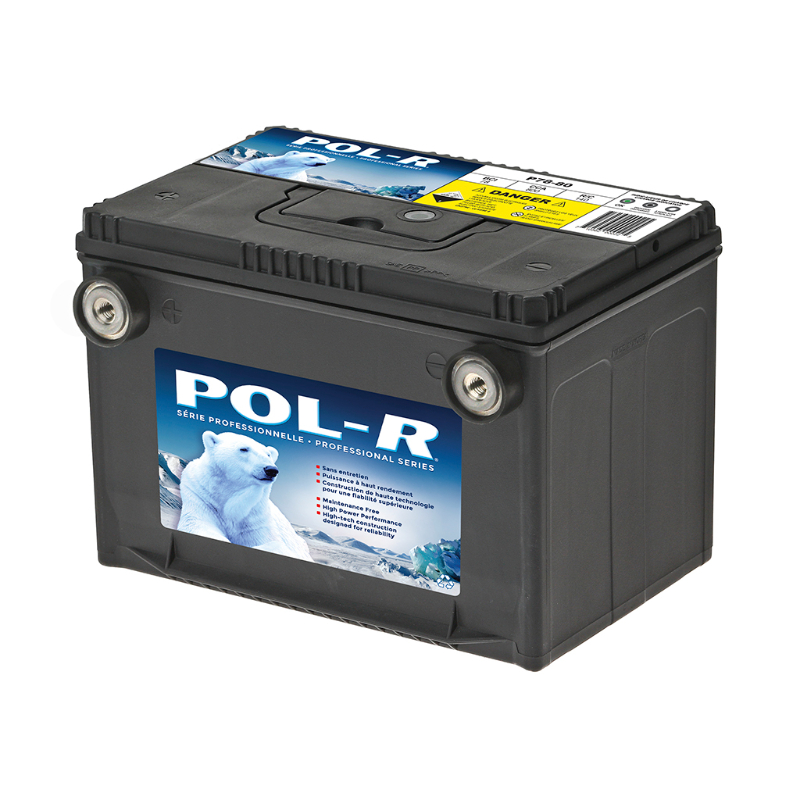 POL-R P78-80