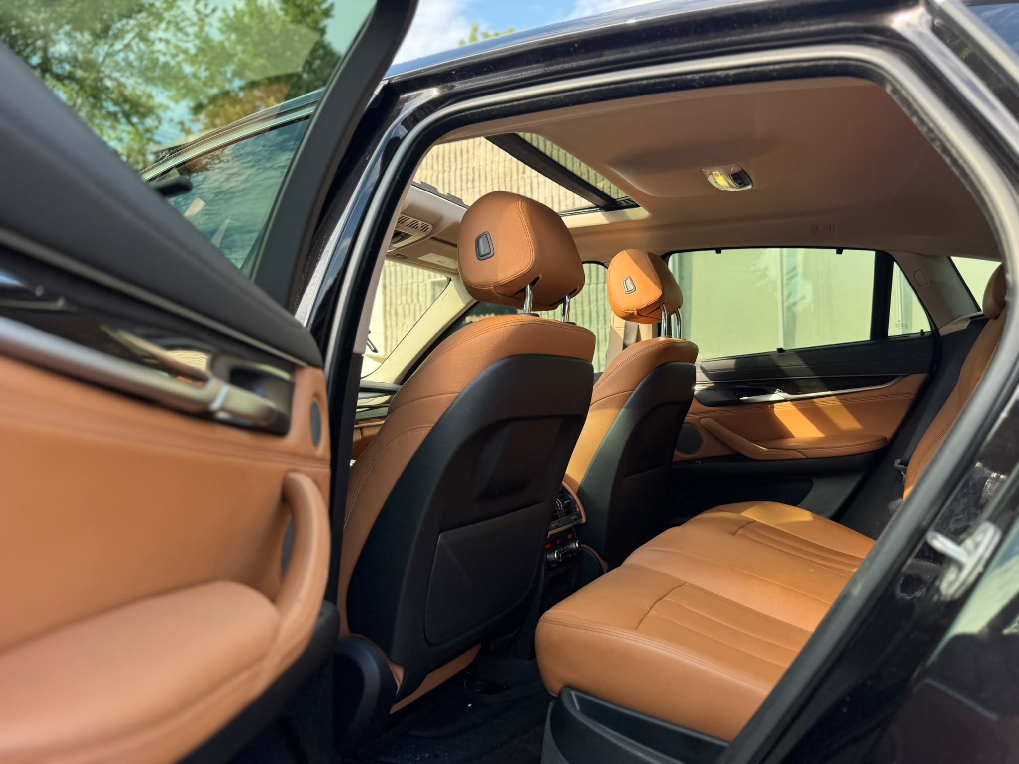 X6