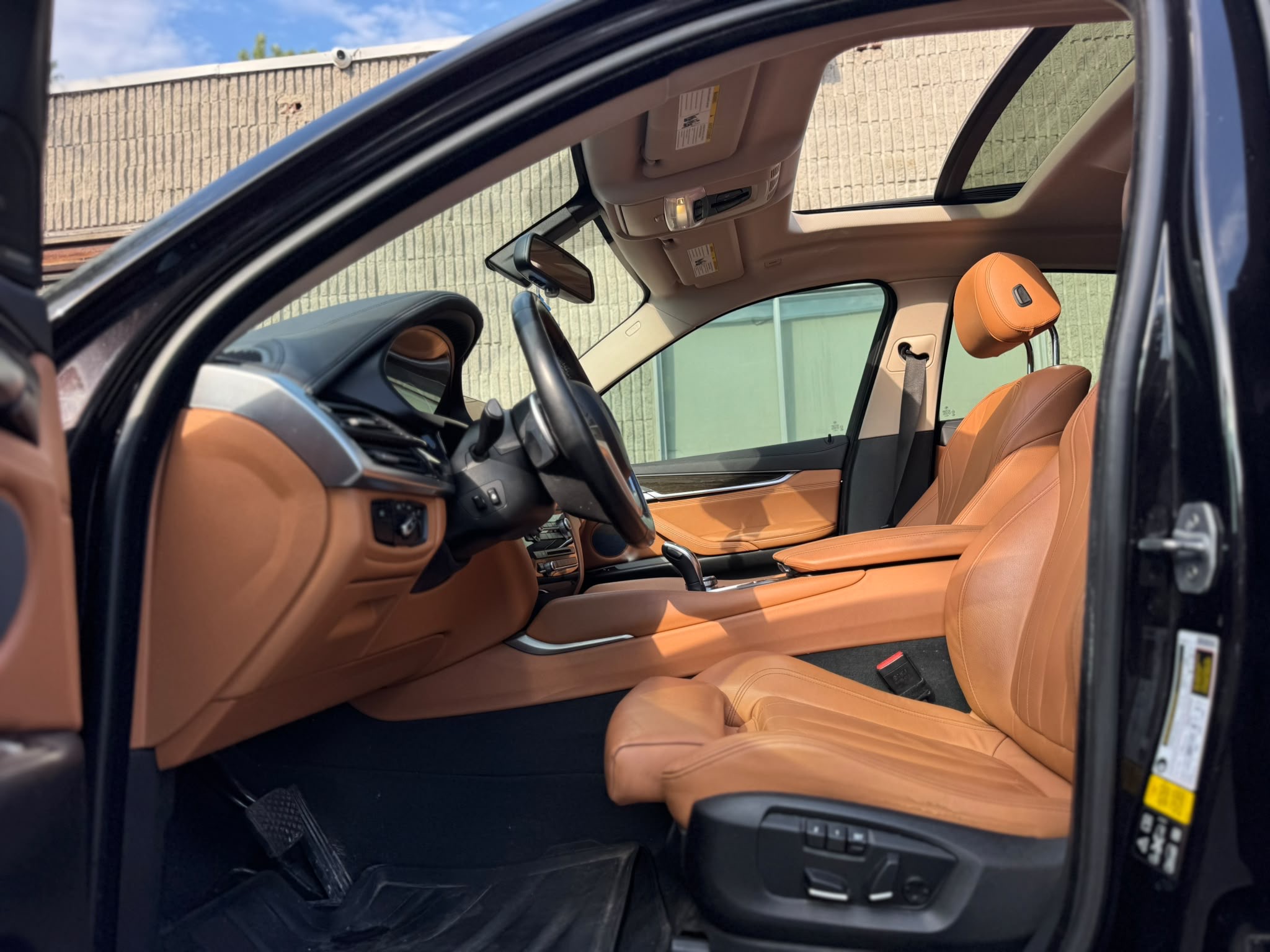 X6