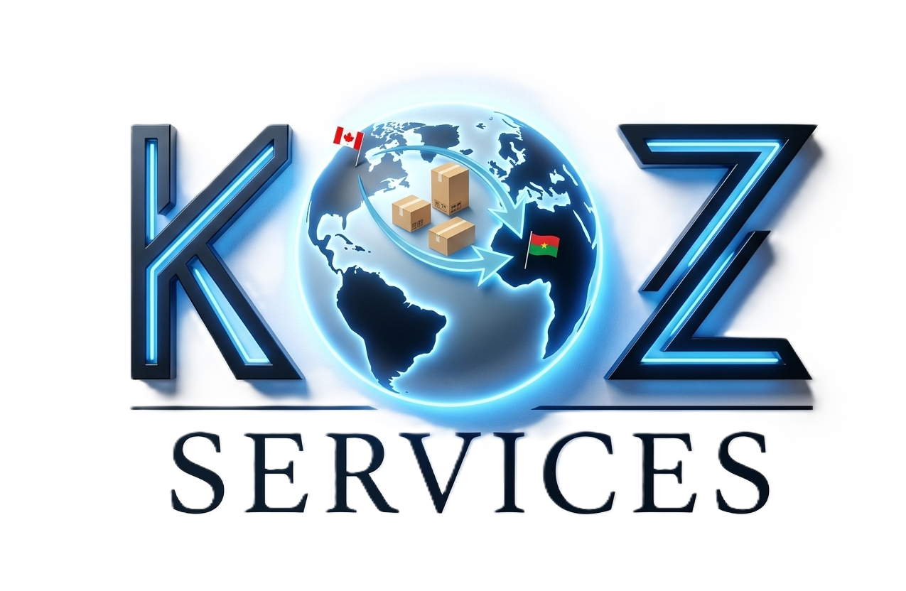 KOZ